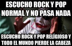 Enlace a Me pasa mucho