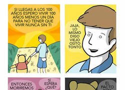 Enlace a El pacto está sellado