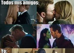 Enlace a Los memes no te engañan