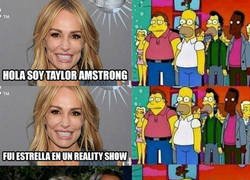 Enlace a La maldita mujer del gato