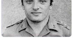 Enlace a ¿Qué escondes?