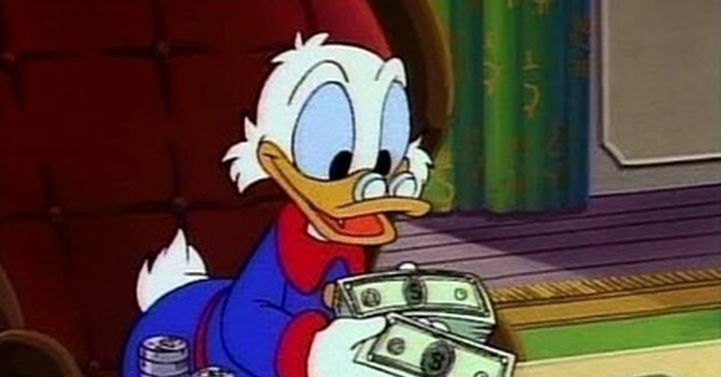 Que Comiencen Os Juegos Del Hambre Todo Memescom Meme De Que