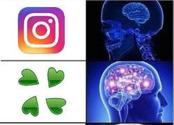 Enlace a La búsqueda de memes nunca se acaba