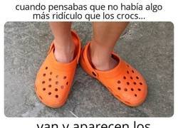 Enlace a Por el amor de Dios... ¿por qué?