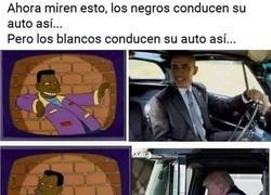 Enlace a ¿Los simpson lo han vuelto a hacer?