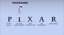 Enlace a Feliz vuelta a clase