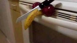 Enlace a Más vale que sepa pronto qué he hecho