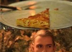 Enlace a Así es cómo se sabe la verdadera naturaleza de alguien