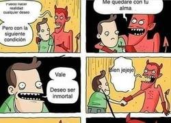 Enlace a Bin jugado, humano