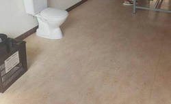 Enlace a Feliz septiembre, y tal