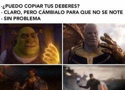 Enlace a SIEMPRE se nota