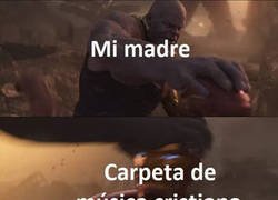 Enlace a Jose Miguel Matemáticas