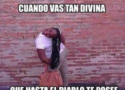 Enlace a Antes con tortícolis que sencilla