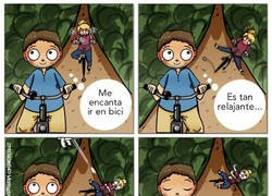 Enlace a Sin que importe nada más, literalmente