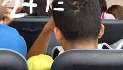 Enlace a Que estrés tiene que ser tener este remolino