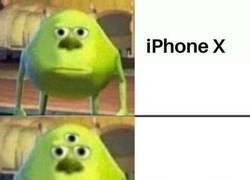 Enlace a A la vanguardia del desarrollo tecnológico