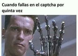 Enlace a ¿Skynet?