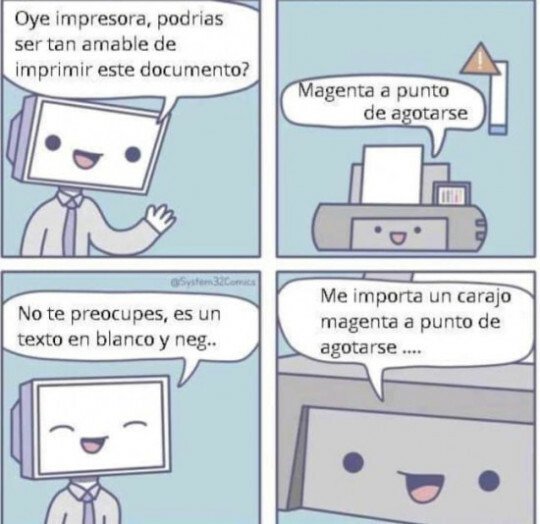 Otros - Que no huela tu prisa