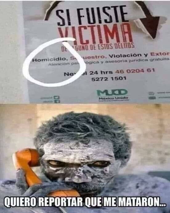 Meme_otros - La importancia de repasar el conjunto