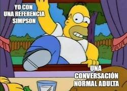 Enlace a Da igual la edad que tengas, es ley