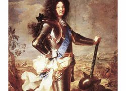 Enlace a Ya me han liado