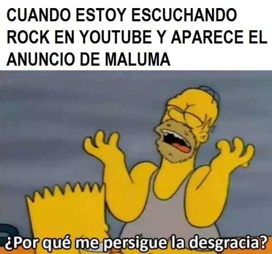 Meme_otros - No puedes huir, no te puedes esconder