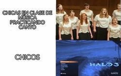 Enlace a Cada uno se motiva con lo que puede