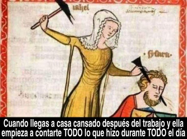 Meme_otros - Necesito un momento kit kat