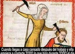 Enlace a Necesito un momento kit kat