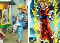 Enlace a A veces veo cosas