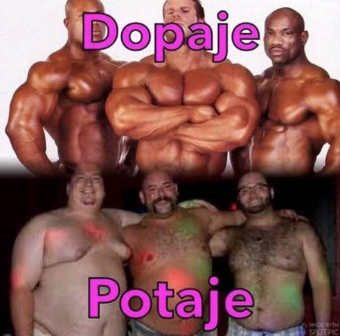 Meme_otros - POTAJE