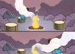 Enlace a Y tú, ¿qué clase de suerte tienes?