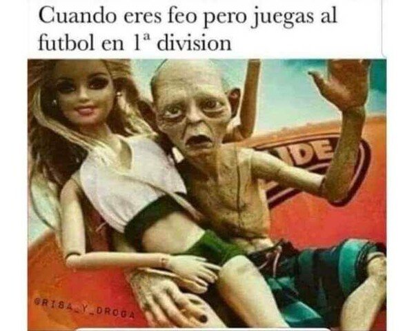 Meme_otros - Cuando tu cartera es preciosa