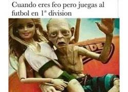 Enlace a Cuando tu cartera es preciosa