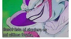 Enlace a Prepárate para que se te caigan los gayumbos