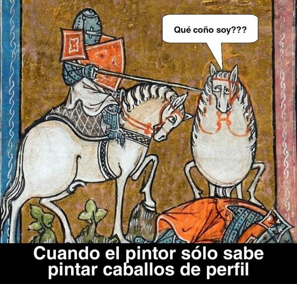 Meme_otros - Una croqueta con ojos