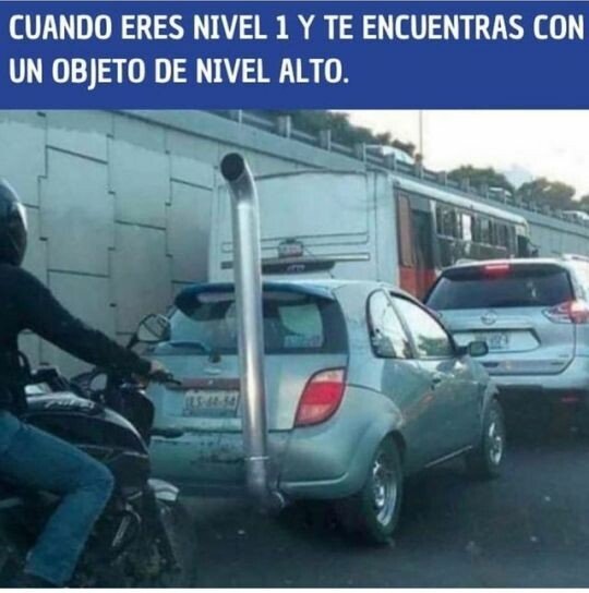 Meme_otros - El buen loot