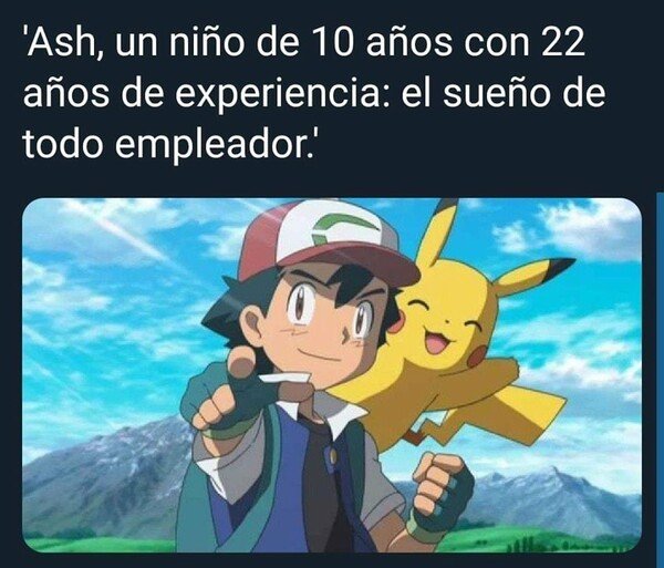 Meme_otros - El sueño de todo empresario