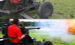 Enlace a Los caminos del señor son inescrutables