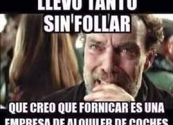 Enlace a ¿Y hay descuentos para fornicar?