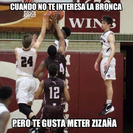 Meme_otros - A mi solo me gusta tocar los huevos