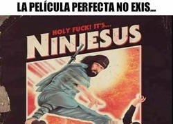 Enlace a ¿Habrá dinosaurios también?