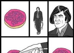 Enlace a No es país para berlinas 