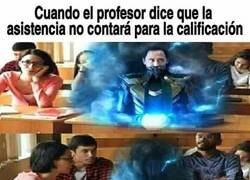 Enlace a Venga, hasta luego