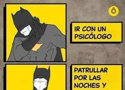 Enlace a Estilo millonario