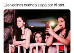 Enlace a Debo tener madera para telecinco o algo