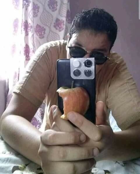 Tu_eres_el_verdadero_mvp - Apple para pobres