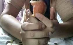 Enlace a Apple para pobres