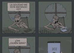 Enlace a Eso se soluciona poniéndote a estudiar, todo el mundo te habla