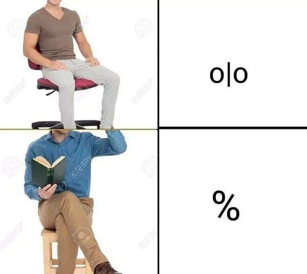 Meme_otros - Ocupas un 5% menos en el transporte público